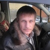 михаил, 52, г.Канск михаил, 52, г.Канск