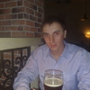 кирилл, 34, г.Береговой кирилл, 34, г.Береговой