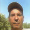 Юрий Жуковский, 55, г.Крутинка Юрий Жуковский, 55, г.Крутинка