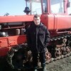 Эдвард Александрович, 21, г.Минусинск Эдвард Александрович, 21, г.Минусинск