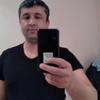 Саня, 31, г.Новосибирск Саня, 31, г.Новосибирск