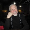 Ник, 58, г.Омск Ник, 58, г.Омск