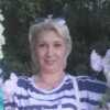 ольга, 45, г.Томск ольга, 45, г.Томск