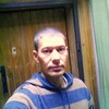 Александр, 44, г.Черепаново Александр, 44, г.Черепаново