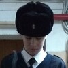 Костя, 19, г.Омск Костя, 19, г.Омск