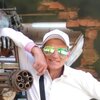 Юрий, 52, г.Новосибирск Юрий, 52, г.Новосибирск
