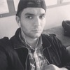 Igor, 19, г.Новосибирск Igor, 19, г.Новосибирск