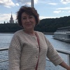 Светлана, 50, г.Новосибирск Светлана, 50, г.Новосибирск