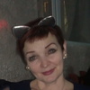 Иринаmas, 49, г.Омск Иринаmas, 49, г.Омск