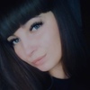 Олеся, 27, г.Красноярск Олеся, 27, г.Красноярск