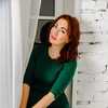Мария, 36, г.Омск Мария, 36, г.Омск