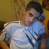 Миша, 25, г.Новосибирск Миша, 25, г.Новосибирск