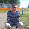 Константин, 43, г.Каргат Константин, 43, г.Каргат