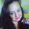 katastrofa., 47, г.Норильск katastrofa., 47, г.Норильск