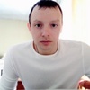 Евгений, 33, г.Омск Евгений, 33, г.Омск