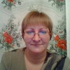 лариса клочкова, 40, г.Бородино (Красноярский край) лариса клочкова, 40, г.Бородино (Красноярский край)