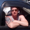 Александр, 45, г.Стрежевой Александр, 45, г.Стрежевой