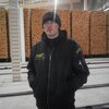 Семён, 33, г.Канск Семён, 33, г.Канск
