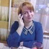 Надежда, 29, г.Омск Надежда, 29, г.Омск
