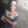 виталий, 40, г.Уяр виталий, 40, г.Уяр