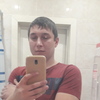 Илья, 27, г.Новосибирск Илья, 27, г.Новосибирск