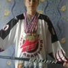 Алексей, 25, г.Тевриз Алексей, 25, г.Тевриз