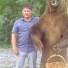 Михаил, 30, г.Ужур Михаил, 30, г.Ужур