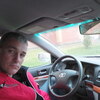 Мирослав, 43, г.Маслянино Мирослав, 43, г.Маслянино