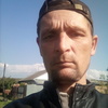 Евгений, 36, г.Заозерный Евгений, 36, г.Заозерный