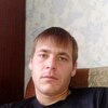 Константин, 27, г.Шарыпово (Красноярский край) Константин, 27, г.Шарыпово (Красноярский край)