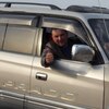 Руслан, 43, г.Боготол Руслан, 43, г.Боготол