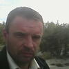 Алексей, 40, г.Дивногорск Алексей, 40, г.Дивногорск
