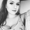 Эльвира, 27, г.Новосибирск Эльвира, 27, г.Новосибирск