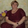Елена, 48, г.Красноярск Елена, 48, г.Красноярск