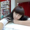 Ольга, 31, г.Исилькуль Ольга, 31, г.Исилькуль