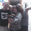 Анас, 25, г.Сосновоборск (Красноярский край) Анас, 25, г.Сосновоборск (Красноярский край)