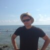 Андрей, 35, г.Омск Андрей, 35, г.Омск