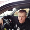 Павел, 34, г.Омск Павел, 34, г.Омск