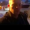 Александр, 30, г.Новосибирск Александр, 30, г.Новосибирск