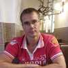 Сергей, 29, г.Омск Сергей, 29, г.Омск