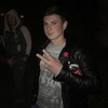 леонид, 28, г.Новосибирск леонид, 28, г.Новосибирск