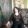 ТАНЯ, 40, г.Сузун ТАНЯ, 40, г.Сузун