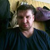 Егоров Евгений, 38, г.Новосибирск Егоров Евгений, 38, г.Новосибирск