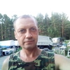 Андрей, 30, г.Зеленогорск (Красноярский край) Андрей, 30, г.Зеленогорск (Красноярский край)