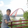 Александр, 25, г.Омск Александр, 25, г.Омск