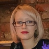 Альбина, 31, г.Емельяново Альбина, 31, г.Емельяново