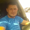 Александр, 34, г.Новосибирск Александр, 34, г.Новосибирск