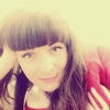 Виктория, 27, г.Омск Виктория, 27, г.Омск