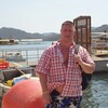 Андрей, 46, г.Северск Андрей, 46, г.Северск