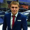 Евгений, 30, г.Новосибирск Евгений, 30, г.Новосибирск